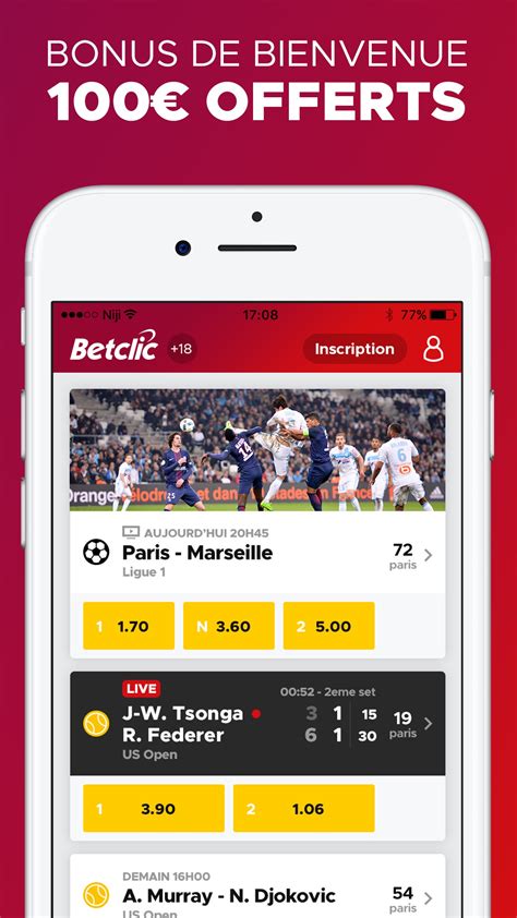 betclic login|Betclic Paris Sportifs .
